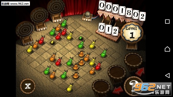 ����ƴͼPuzzle Pests������v1.0��ͼ1