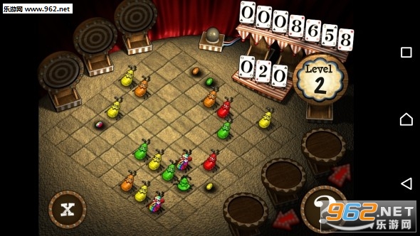 ����ƴͼPuzzle Pests������v1.0��ͼ2