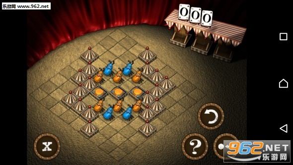 ����ƴͼPuzzle Pests������v1.0��ͼ3