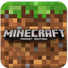�ҵ����� 1.2.0.9���İ�