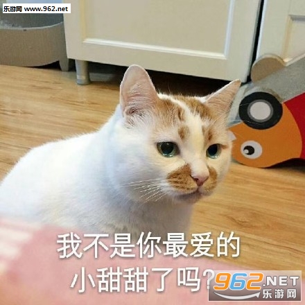 �Ҳ��������С��������������ͼ2