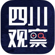 �Ĵ��۲�ͻ���