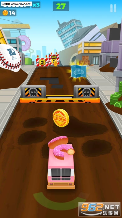 �����������ֲ�(Mini Car Club)���İ�v1.0��ͼ1