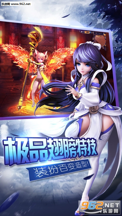 �������bt��v1.3.3��ͼ1
