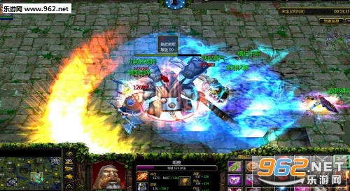 �̽������Т�V1.20��ʽ�� ������Ӣ�������ͼ2