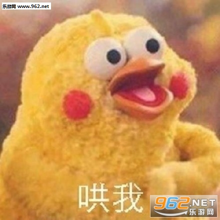 �����������Ҫ���ұ������ͼ1
