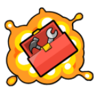 The Chaotic Workshop(���糵�䰲׿��)