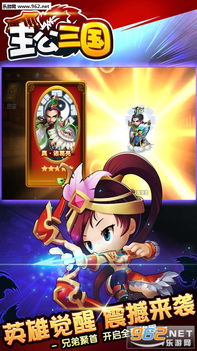 ����������׿��ٷ����ͼ1