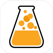 Alchemy 2(Little Alchemy2安卓版)