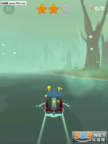 ����Ӣ��(Sea Hero Quest)���İ�v1.6.4��ͼ1
