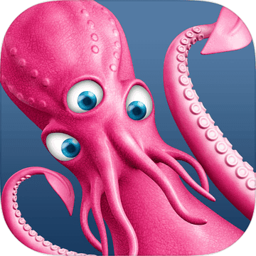 ����Ӣ��(Sea Hero Quest)���İ�