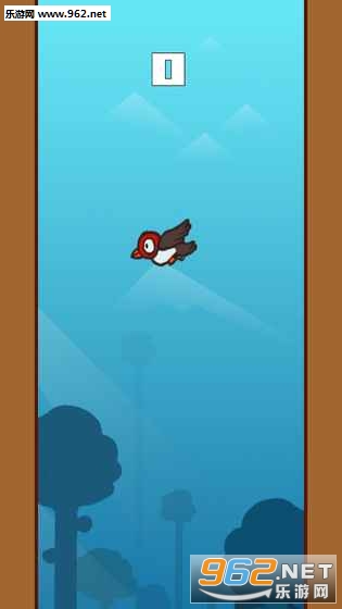 The Last Woods��Ϸ��׿��v1.0.0��ͼ1