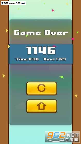 The Last Woods��Ϸ��׿��v1.0.0��ͼ0