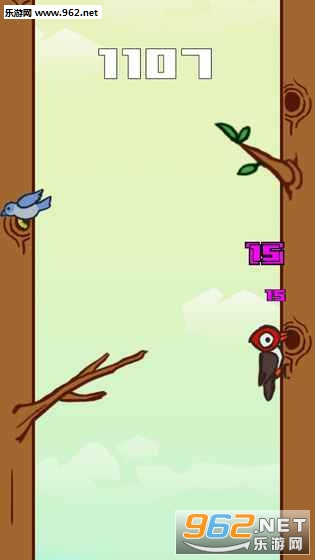 The Last Woods��Ϸ��׿��v1.0.0��ͼ2