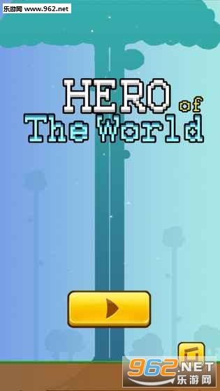 The Last Woods��Ϸ��׿��v1.0.0��ͼ3