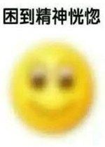 ��ѧ�Ͽε�������
