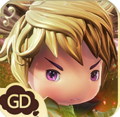 ����֮��Land of Fantasy������