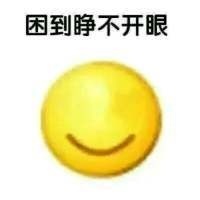 ��ѧ�Ͽε���������ͼ1