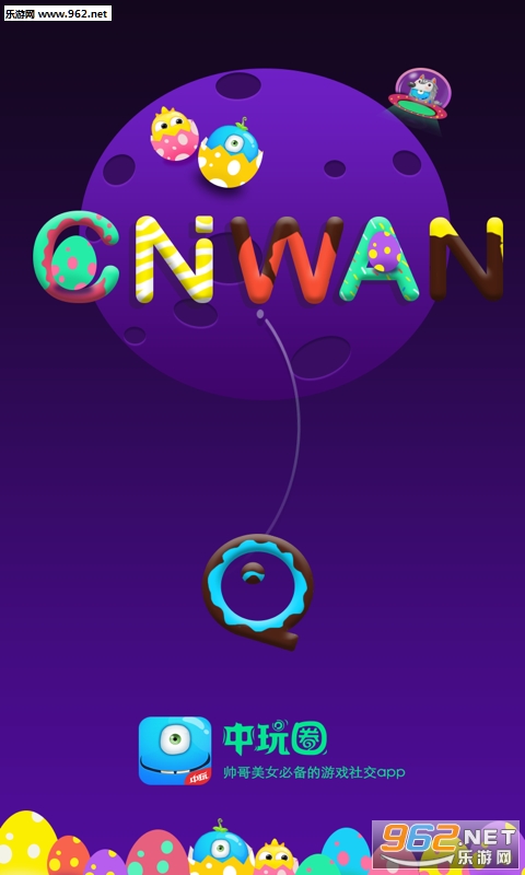 ����Ȧapp ������ɱ�羺����ͼ0