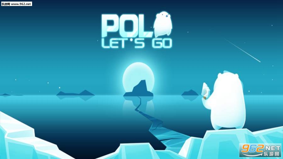 POL! Let�ٷ���ʽ��v1.3.7��ͼ0