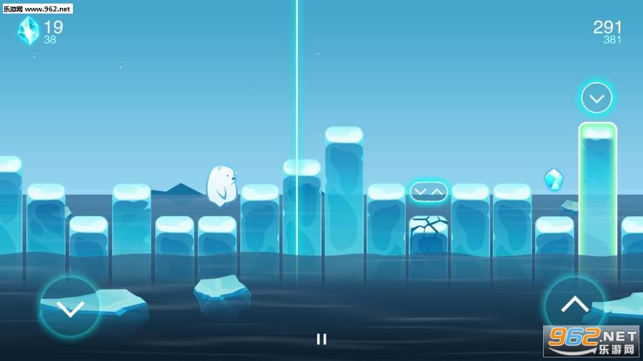 POL! Let�ٷ���ʽ��v1.3.7��ͼ3