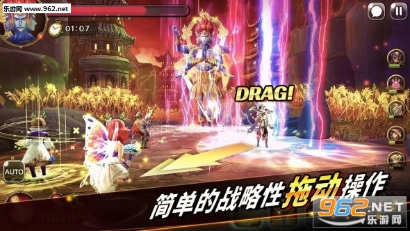 �ػ���֮��ٷ���ʽ��v1.2.2��ͼ0
