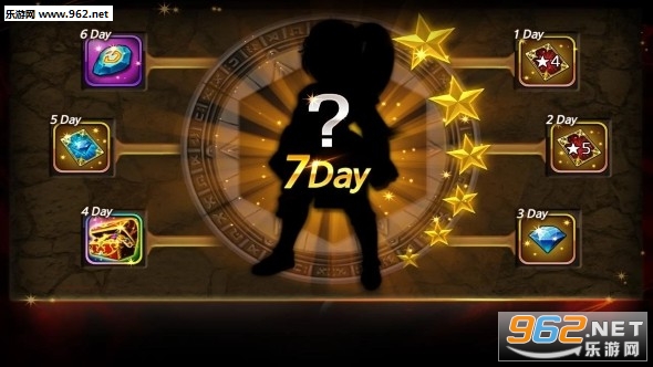 �ػ���֮��ٷ���ʽ��v1.2.2��ͼ1