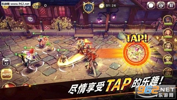 �ػ���֮��ٷ���ʽ��v1.2.2��ͼ2