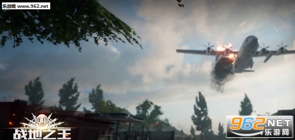Battleground(ս�����Ҵ��ߴ���ɱ��׿��)v1.0��ͼ1