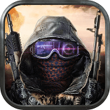 Battleground(ս�����Ҵ��ߴ���ɱ��׿��)