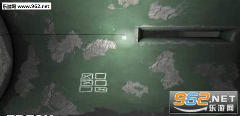 Can You Survive VR and Normal Mode(���ܻ���ȥ�����İ�)v1.0��ͼ2