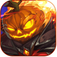 魔法与海盗官方正式版