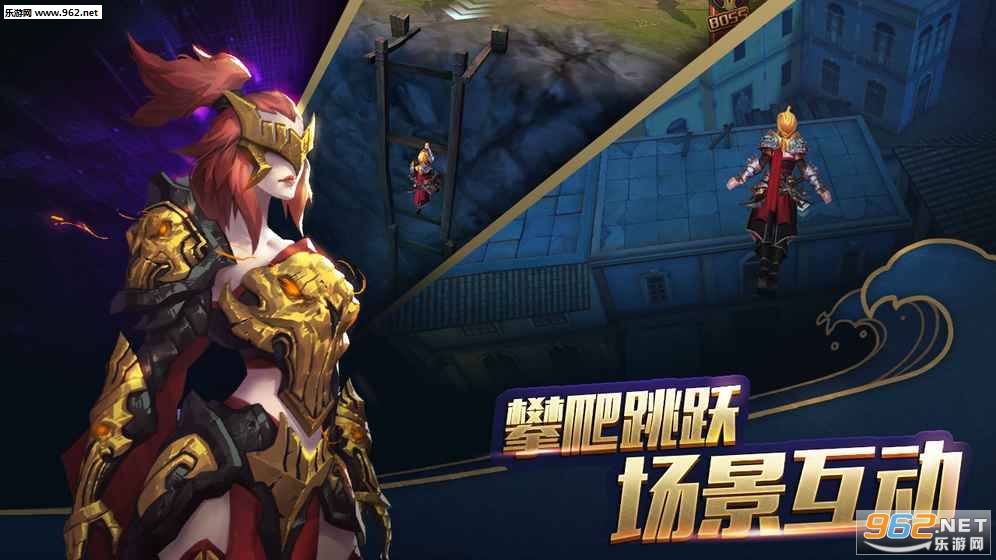 ħ���뺣���ٷ���ʽ��v1.0��ͼ1