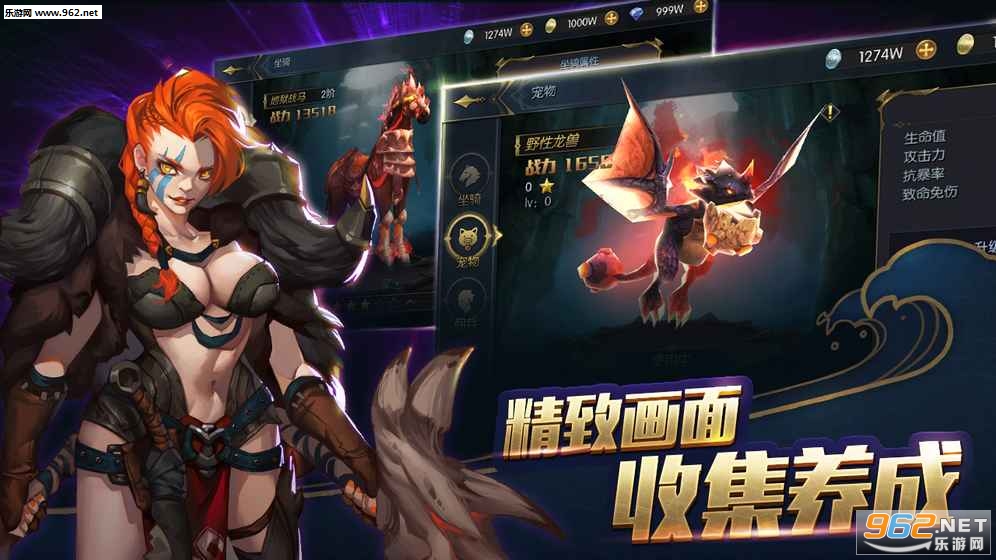 ħ���뺣���ٷ���ʽ��v1.0��ͼ2