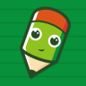 ��ѧ����app