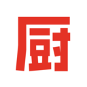 �³���app��׿��