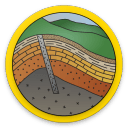 The Geologist(����ѧ�����İ�)