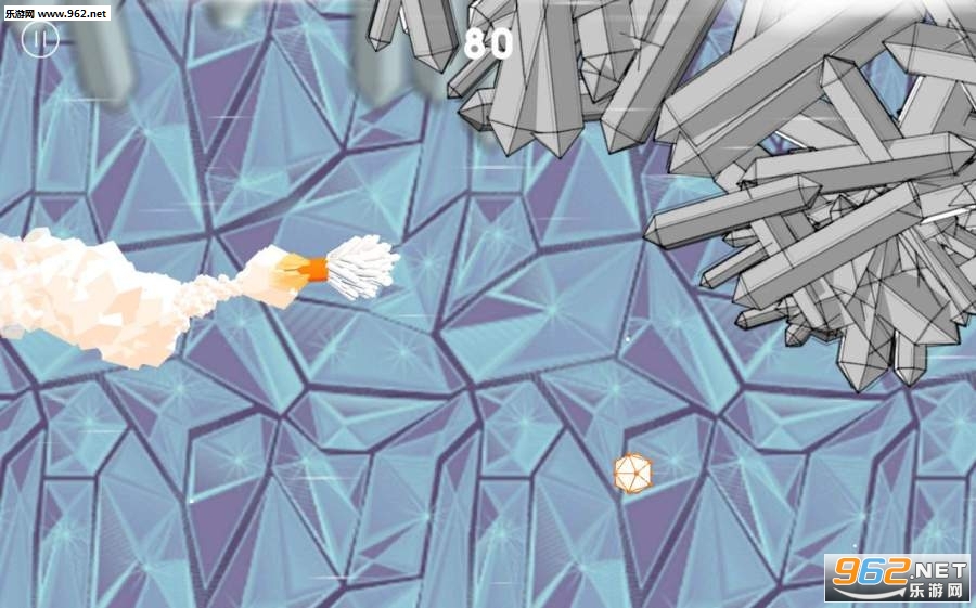 The Geologist(����ѧ�����İ�)v1.0.1��ͼ0