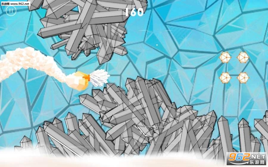 The Geologist(����ѧ�����İ�)v1.0.1��ͼ1