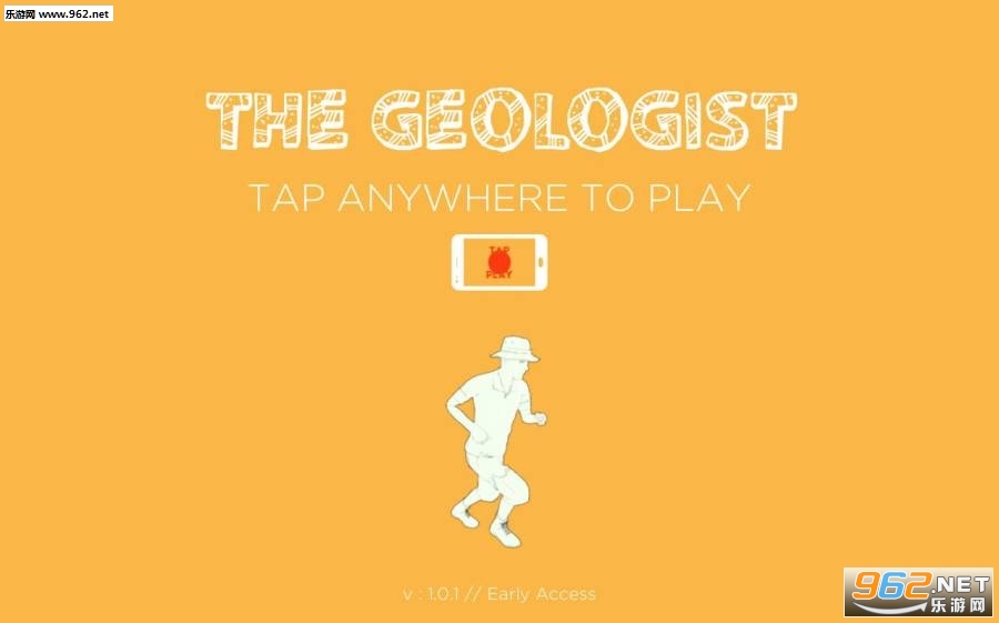 The Geologist(����ѧ�����İ�)v1.0.1��ͼ2