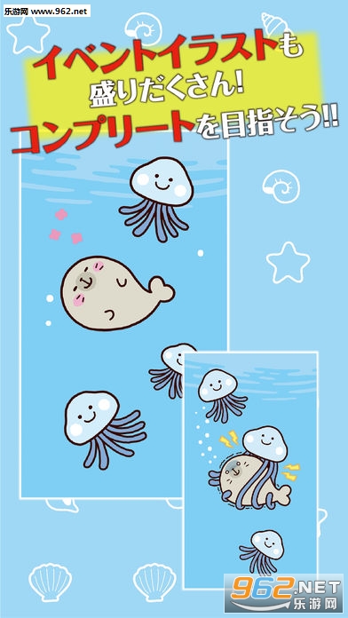 ��������Ϸv1.0.2��ͼ4