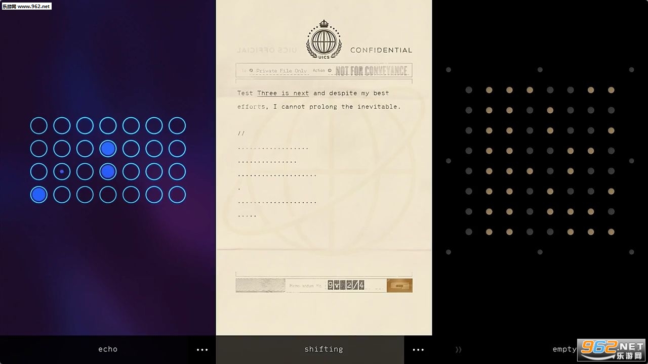 The Guides Axiom(����ָ��Axiom��׿��)v1.0��ͼ0