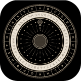 The Guides Axiom(����ָ��Axiom��׿��)