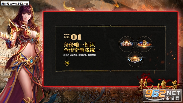 ����������app��ͼ0