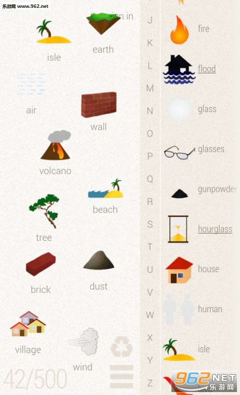 Alchemy 2(С������2)v1.0.4��ͼ0