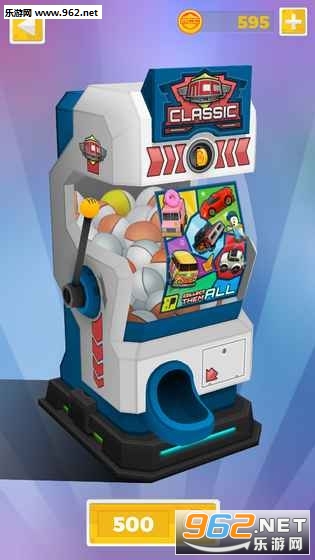 �����������ֲ��ٷ���v1.0��ͼ2