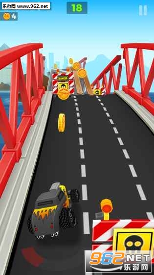 �����������ֲ��ٷ���v1.0��ͼ3
