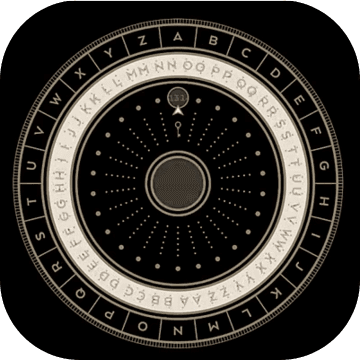 The Guides Axiom(ԭ��ָ�ϰ�׿��)