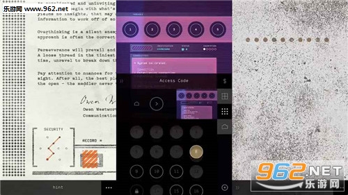 The Guides Axiom(ԭ��ָ�ϰ�׿��)(The Guides Axiom)v1.0��ͼ1