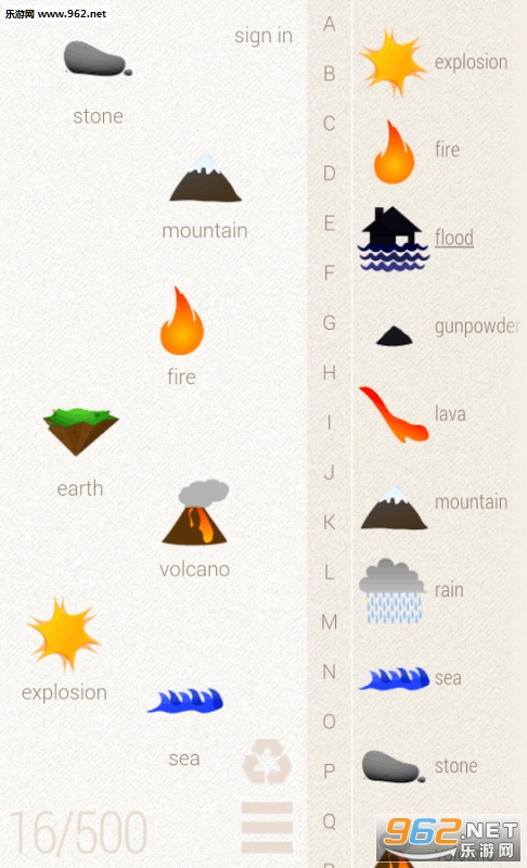 Alchemy 2(С������2)v1.0.4��ͼ1
